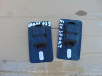 фото thumb №1, Заглушка сиденье ecosport lift