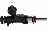 фото thumb №9, Bosch форсунка бензину fiat grande punto 1,4 07-