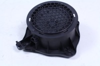 фото thumb №1, Динамик дверь перед левый правый citroen e-c4 c4 iii 20-