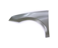 фото thumb №1, Skoda оригинальный номер 657821105 scala крыло передний левый