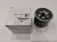 фото thumb №2, Фильтр масла alfa romeo giulia stelvio 2.0