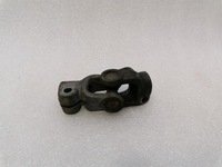 фото thumb №1, Bentley arnage t кермо ущільнювач ph108916pa правий handle rhd