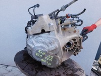 фото thumb №1, Kia rio ii 1,5 crdi коробка передач передач