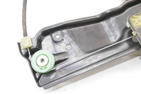 фото thumb №7, Підйомник скло лівих передніх двері land rover range rover evoque l538