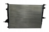 фото thumb №1, Радіатор wody renault fluence 1.6 2010 -