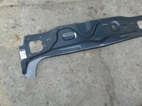 фото thumb №14, Pas задний усилитель audi a6 c7 kombi 4g9813307