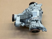 фото thumb №1, Audi s8 d5 міст задній диференціал 0bx500043d