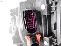 фото thumb №11, Audi rs6 4g0 рестайлинг c7 14-18 matrix полный led лампа левая перед европа 035b