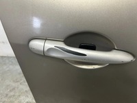 фото thumb №3, Дверь правый перед передние полный renault grand scenic iii tehnk