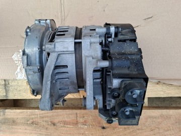 фото thumb №7, Kia sportage iv рестайлинг tucson iii 18- генератор 36300-2u000 48v 1.6 crdi