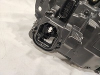 фото thumb №13, Volvo v90 s90 full led 16- лампа перед правая 32228677 europa оригинал