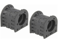 фото thumb №1, Гумки стабілізатора задня nissan nv400 2.3 11-16