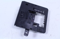 фото thumb №1, Пластик защита вентиляции правая opel corsa f 23r. lift