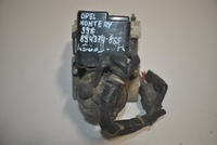 фото thumb №1, Opel оригинальный номер 894374-855