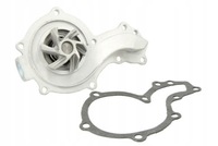 фото thumb №1, Jp group 1114100600 насос wody, охлаждение двигателя