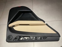 фото thumb №4, Обшивки двері задня mercedes gle 292