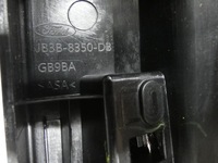 фото thumb №11, Решётка радиатора, решётка радиатора ford ranger