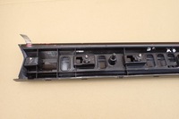 фото thumb №12, Vw arteon ліва планка двері перед передні 3g8853969b