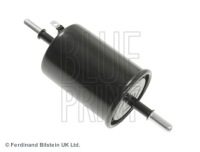 Купити Фільтр пального chevrolet, фото thumb