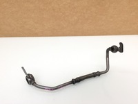 фото thumb №1, Citroen ds4 2.0hdi шланг масляный турбины