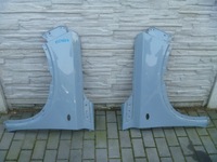 фото thumb №7, Suzuki vitara iii планка крила лівий перед 77221-54p0 гарна