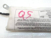 фото thumb №6, Audi q5 8r права подушка повітряна air bag сидіння 8r0880242