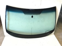 фото thumb №1, Subaru forester 2010 стекло перед передняя лобовое