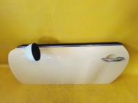 фото thumb №8, Дверь левый перед левая передние mini cooper r50 902/1 nr1821