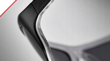ОЧКИ ARCTICA G-105FP + БЕЛЫЕ СМЕННЫЕ СТЕКЛА ДЛЯ НОЧНОГО ЛЫЖ ФОТОХРОМНЫЕ