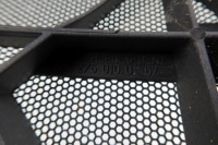 Mercedes w216 корпус двигателя защита sl600 s600 cl600 2750100267 2750100367 Киев, фото thumb