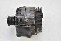 фото thumb №2, Генератор mercedes r-klasa w251 3.0 cdi 07r