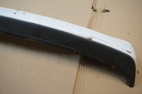 фото thumb №10, Suzuki vitara i бампер перед передний 93r eu