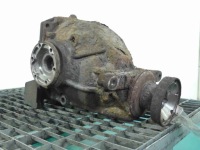 фото thumb №1, Мост задняя задний 2,81 bmw e65 3.0d