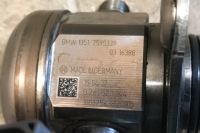 фото thumb №9, Насос топлива bmw 5 gran turismo f07 7595339 4.4l бензиновый 300kw 2011