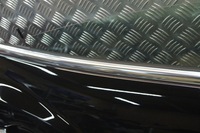 фото thumb №6, Maserati levante двері задня задні праве