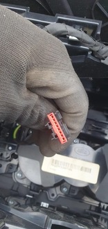 фото thumb №8, Тунель середній land rover discovery v sport l550