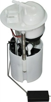 фото thumb №2, Magneti marelli 313011313042 модуль насоса