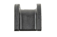 фото thumb №13, Nty zgs-ms-065 втулка підшипник, стабілізатор