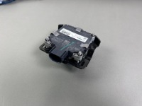 фото thumb №3, Радар acc датчик maserati levante 670109031