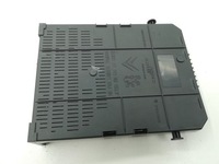 фото thumb №6, Citroen c5 2009 рамка / модуль запобіжників