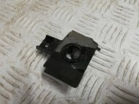 фото thumb №1, Opel corsa f кронштейн датчика pdc