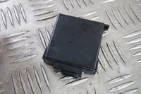 фото thumb №1, Модуль блок керування сигналізація porsche 991 99161821005