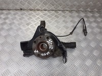 фото thumb №1, Поворотный кулак ступица правый перед lancia delta iii 2.0d