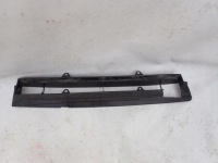 фото thumb №1, Mitsubishi eclipse cross 17- впуск воздуховод воздуха