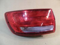 фото thumb №1, Audi a4 b9 лампа задня ліва 8w9945069