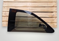 фото thumb №1, Toyota aygo x 2 ii стекло задняя задняя левая откидная