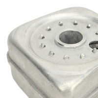 фото thumb №10, Радиатор масла двигателя 068117021b радиатор