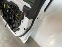 2021 alfa romeo stelvio дверь передние Доставка, фото thumb