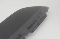 фото thumb №4, Fg393 volvo s90 v90 захист датчик освітленості