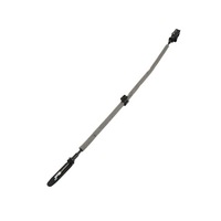 фото thumb №9, Ford focus mk3 трос тягa замка двері передніх bm51-a221a00-ab